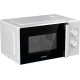 GORENJE MO20E1WH