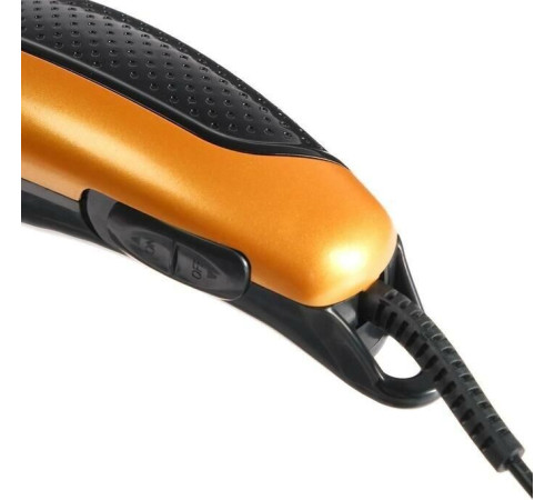 CENTEK CT-2103 yelow