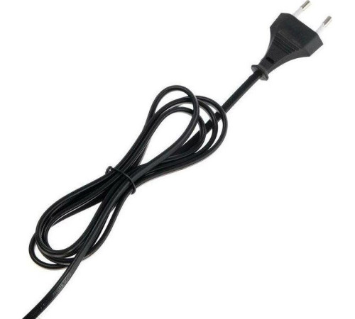 CENTEK CT-2103 yelow