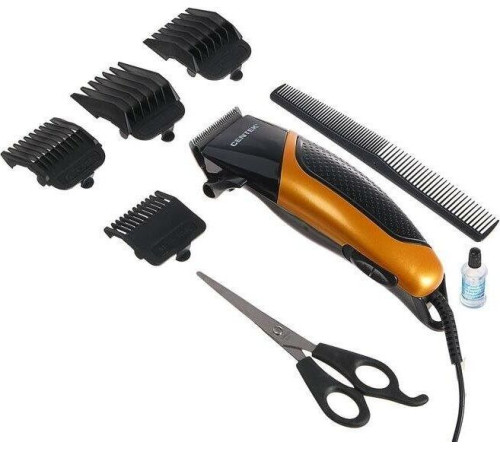 CENTEK CT-2103 yelow