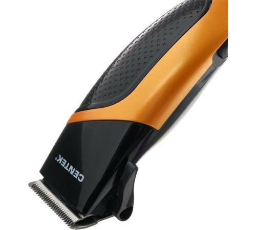 CENTEK CT-2103 yelow