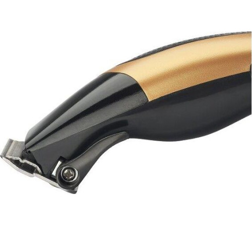 CENTEK CT-2103 yelow