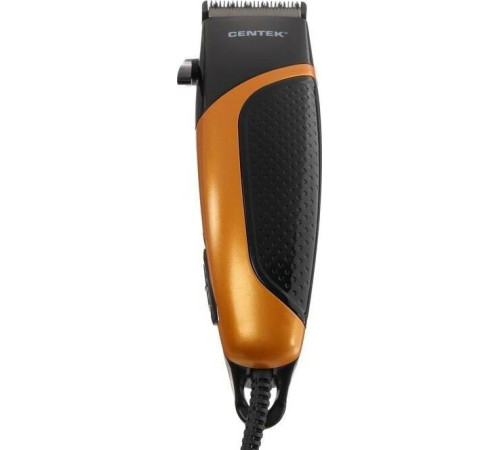 CENTEK CT-2103 yelow