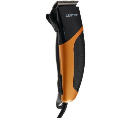 CENTEK CT-2103 yelow