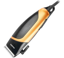 CENTEK CT-2103 yelow