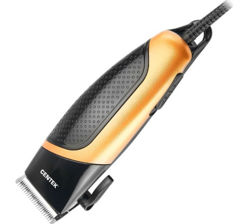 CENTEK CT-2103 yelow