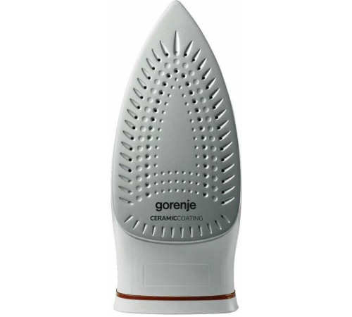 GORENJE SIH2200RBC красный/белый