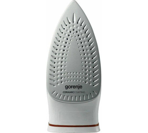 GORENJE SIH2200RBC красный/белый