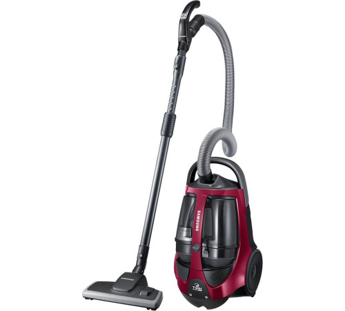 SAMSUNG VCC885HH3P/XEV [ПИ]