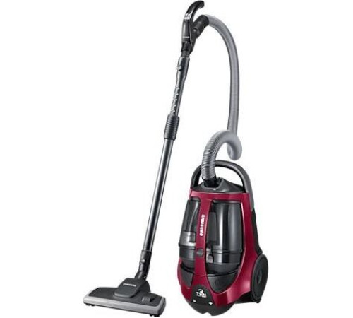 SAMSUNG VCC885HH3P/XEV [ПИ]