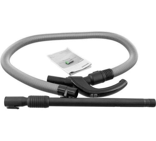 SAMSUNG VCC885HH3P/XEV [ПИ]