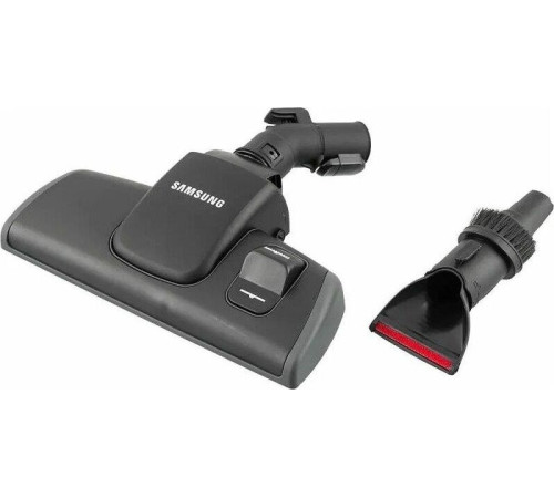 SAMSUNG VCC885HH3P/XEV [ПИ]