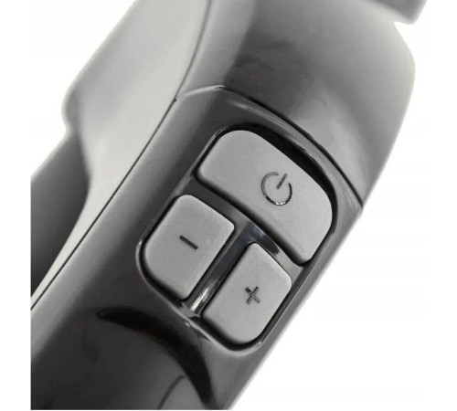 SAMSUNG VCC885HH3P/XEV [ПИ]