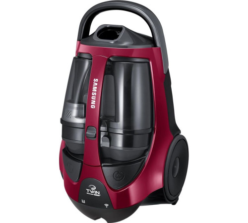 SAMSUNG VCC885HH3P/XEV [ПИ]