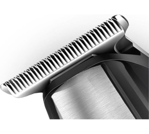 CENTEK CT-2134 black