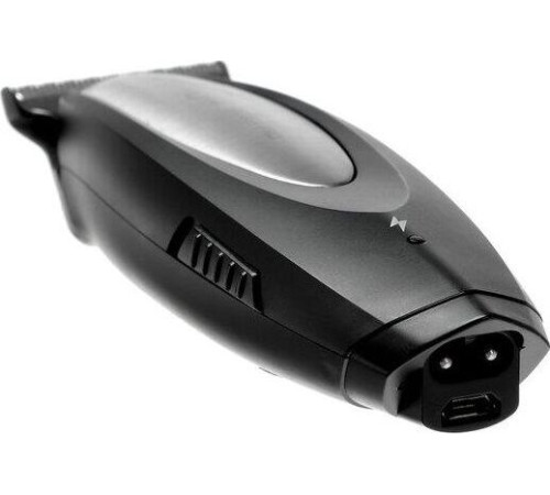 CENTEK CT-2134 black