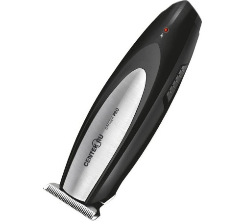 CENTEK CT-2134 black