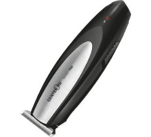 CENTEK CT-2134 black