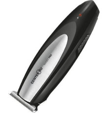 CENTEK CT-2134 black