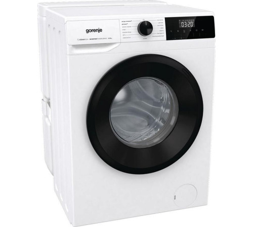 GORENJE W1NHPI60SCSIRV