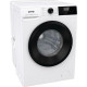 GORENJE W1NHPI60SCSIRV
