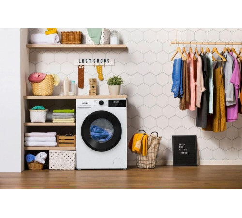 GORENJE W1NHPI60SCSIRV