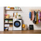 GORENJE W1NHPI60SCSIRV