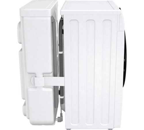 GORENJE W1NHPI60SCSIRV