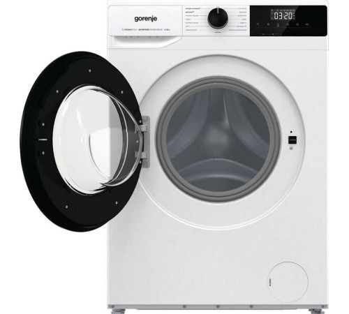 GORENJE W1NHPI60SCSIRV