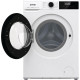 GORENJE W1NHPI60SCSIRV
