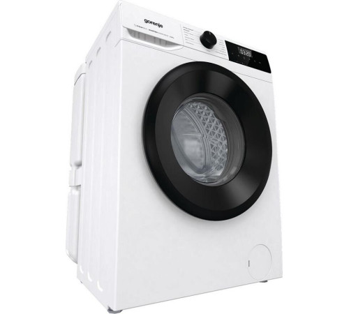 GORENJE W1NHPI60SCSIRV