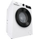 GORENJE W1NHPI60SCSIRV