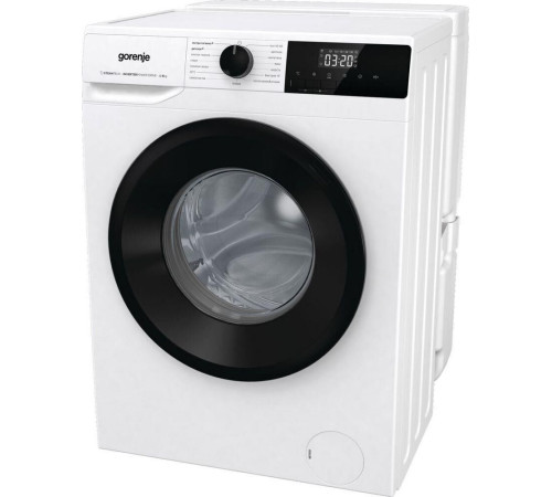 GORENJE W1NHPI60SCSIRV