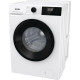 GORENJE W1NHPI60SCSIRV