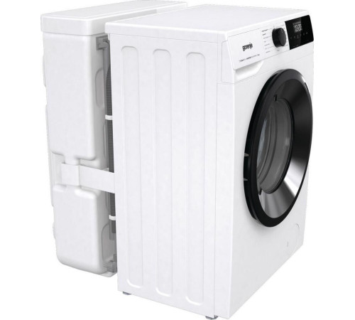 GORENJE W1NHPI60SCSIRV