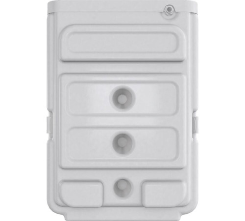 GORENJE W1NHPI60SCSIRV