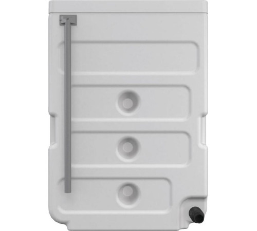 GORENJE W1NHPI60SCSIRV