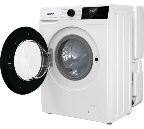 GORENJE W1NHPI60SCSIRV