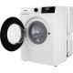 GORENJE W1NHPI60SCSIRV
