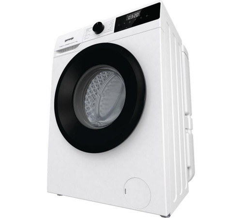 GORENJE W1NHPI60SCSIRV