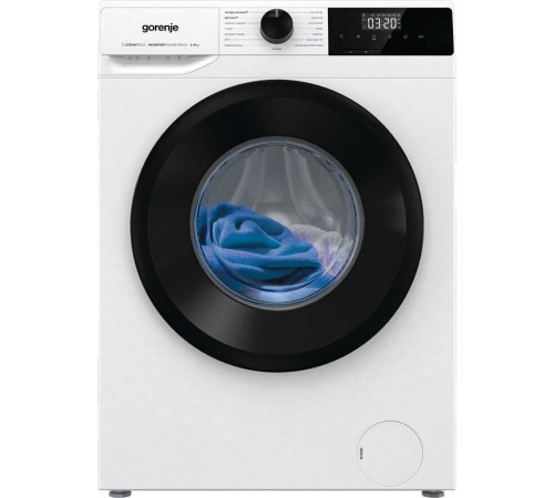 GORENJE W1NHPI60SCSIRV