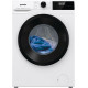 GORENJE W1NHPI60SCSIRV