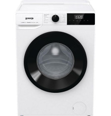 GORENJE W1NHPI60SCSIRV