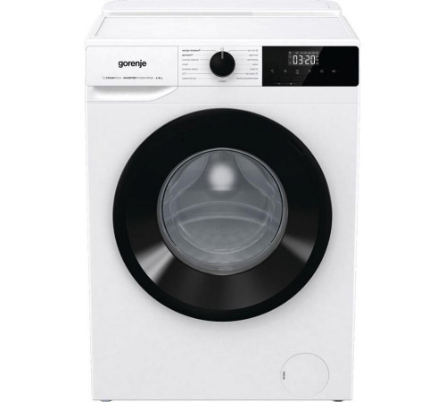 GORENJE W1NHPI60SCSIRV