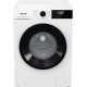 GORENJE W1NHPI60SCSIRV