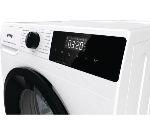 GORENJE W1NHPI60SCSIRV