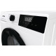 GORENJE W1NHPI60SCSIRV