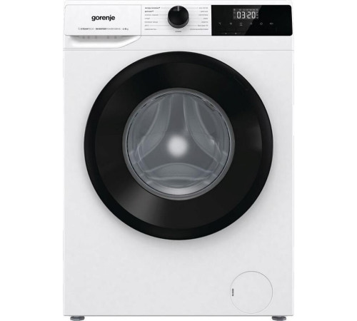 GORENJE W1NHPI60SCSIRV