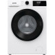 GORENJE W1NHPI60SCSIRV