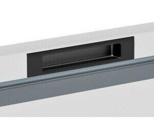 FROSTOR F 400 SD (ларь, глухая крышка)